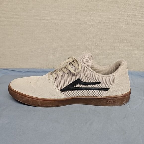 LAKAI BRIGHTON MENS SNEAKERS BFPM-07-108 - Picture 5 of 10